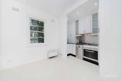 Property photo of 3/9 Attunga Street Woollahra NSW 2025