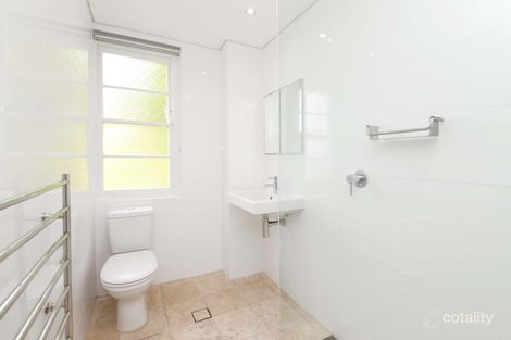 Property photo of 3/9 Attunga Street Woollahra NSW 2025