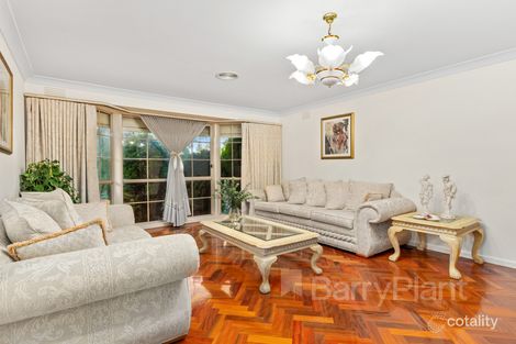 Property photo of 4 Mockridge Street Wantirna South VIC 3152