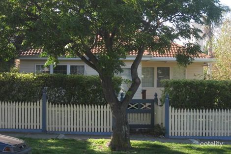 Property photo of 1/4 Milford Street Bentleigh East VIC 3165