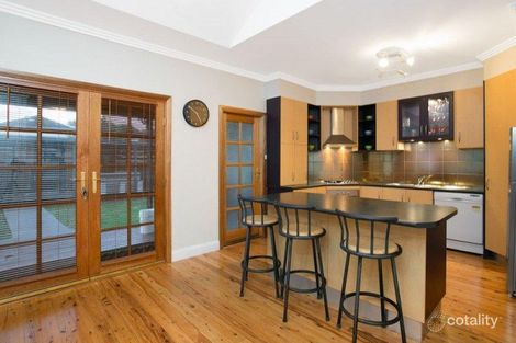 26 Ulster Ave, Warilla, NSW 2528