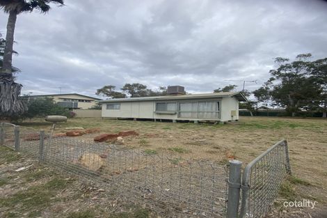 Property photo of 48 Hunter Street Charleville QLD 4470
