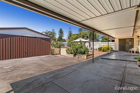 Property photo of 8 Osborne Road North Haven SA 5018