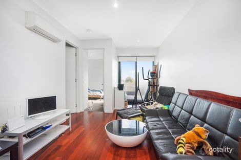 Property photo of 402/660 Blackburn Road Notting Hill VIC 3168