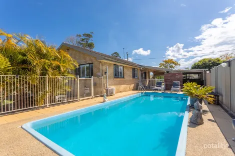 Property photo of 36 Appletree Street Wingham NSW 2429