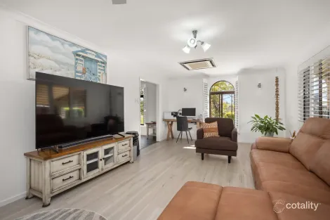 Property photo of 36 Appletree Street Wingham NSW 2429