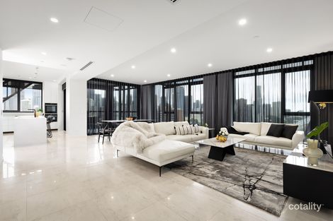 Property photo of 901/9 Lambert Street Kangaroo Point QLD 4169