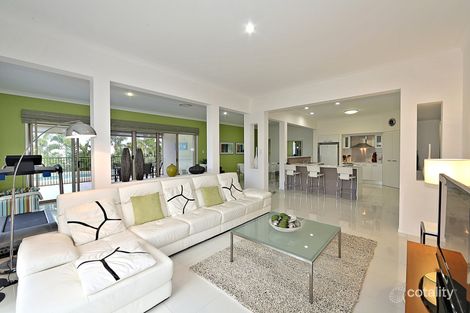 19 Panoramic Way, Bargara, QLD 4670