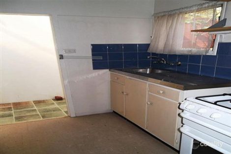 Property photo of 498 Bay Street Port Melbourne VIC 3207