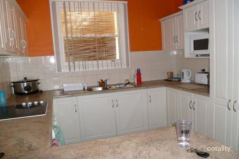 Property photo of 24 Marnhull Street Elizabeth Grove SA 5112