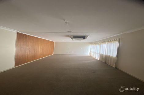 Property photo of 48 Hunter Street Charleville QLD 4470