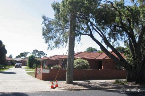 5/29 Deane St, Frankston, VIC 3199