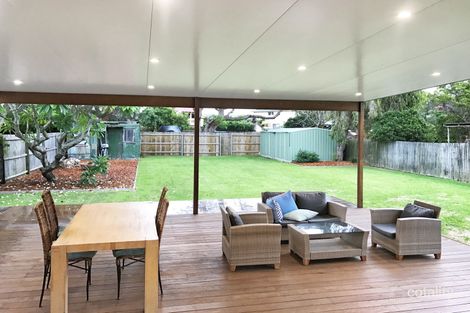 Property photo of 30 Wimbledon Avenue North Narrabeen NSW 2101