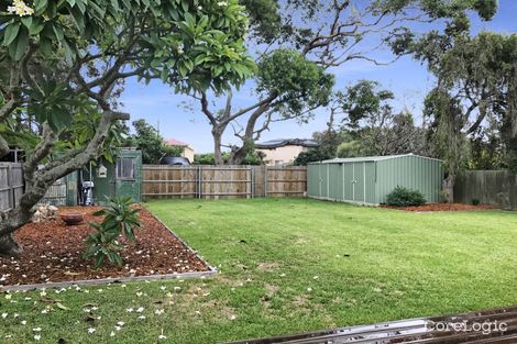 Property photo of 30 Wimbledon Avenue North Narrabeen NSW 2101