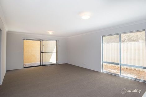 1/120 Ravenswood Dr, Nollamara, WA 6061