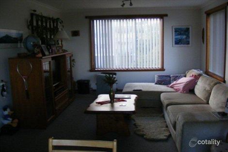 Property photo of 36/13 Alma Street Bellerive TAS 7018