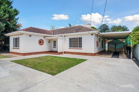 6 Clovelly Ave, Hove, SA 5048