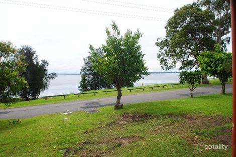 1/41 Peel St, Toukley, NSW 2263