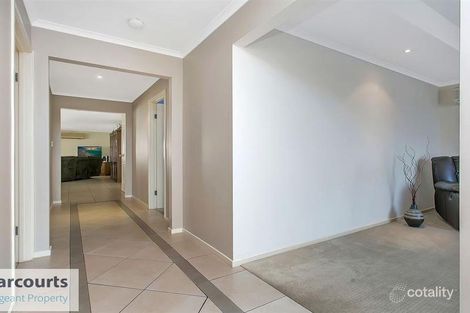Property photo of 10 Doncaster Terrace Burton SA 5110