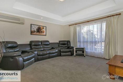 Property photo of 10 Doncaster Terrace Burton SA 5110