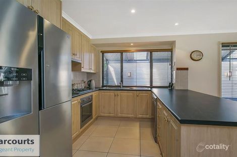 Property photo of 10 Doncaster Terrace Burton SA 5110