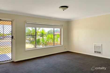 Property photo of 2/1 Wentworth Street Dubbo NSW 2830
