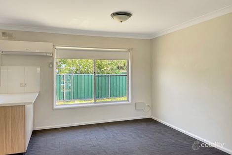 Property photo of 2/1 Wentworth Street Dubbo NSW 2830