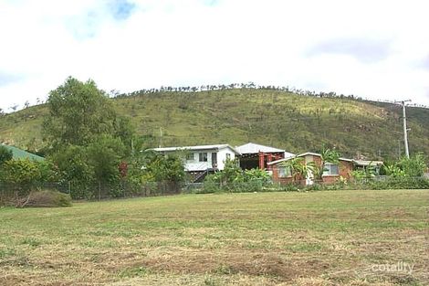 11 Gloucester Cres, Wulguru, QLD 4811