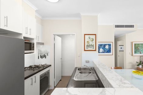 Property photo of 229/806 Bourke Street Waterloo NSW 2017