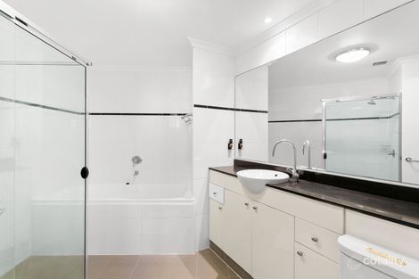 Property photo of 229/806 Bourke Street Waterloo NSW 2017