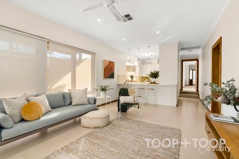 Property photo of 17 Jarvis Street Erindale SA 5066
