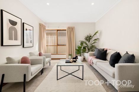 Property photo of 17 Jarvis Street Erindale SA 5066