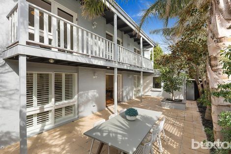 3/8 Mcgregor Ave, Black Rock, VIC 3193