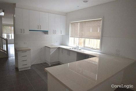 Property photo of 1/75 Lea Road Mulgrave VIC 3170