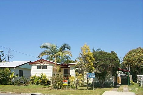 29 Green St, North Mackay, QLD 4740