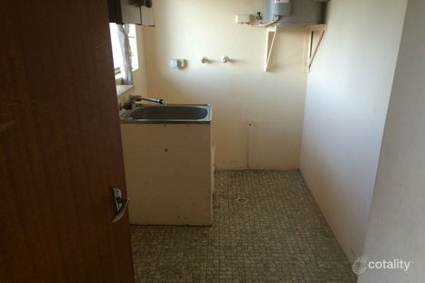 4/3 Lehn Rd, East Hills, NSW 2213