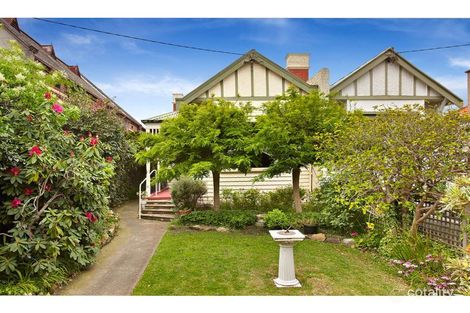 Property photo of 62 Orrong Road Elsternwick VIC 3185