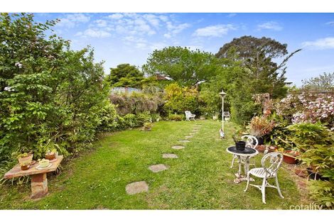 Property photo of 62 Orrong Road Elsternwick VIC 3185