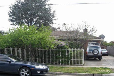 21 Brentwood Cl, Clayton South, VIC 3169