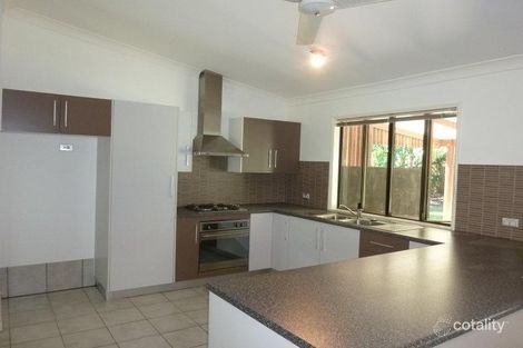 Property photo of 6 Cyprea Close Trinity Beach QLD 4879