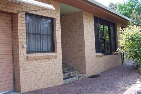 4 Tulare Cres, Inverell, NSW 2360