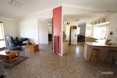 Property photo of 87-89 Millstream Road Jimboomba QLD 4280