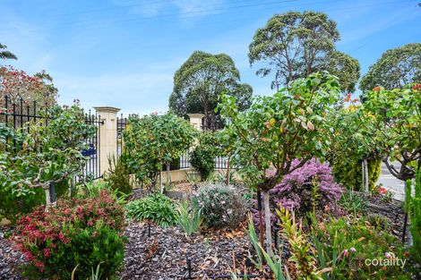 Property photo of 1/41 Lindsay Street Victor Harbor SA 5211