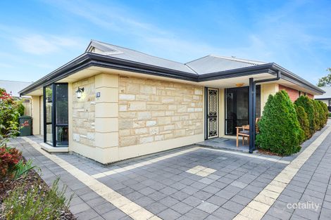 Property photo of 1/41 Lindsay Street Victor Harbor SA 5211