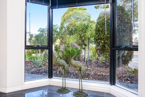 Property photo of 1/41 Lindsay Street Victor Harbor SA 5211