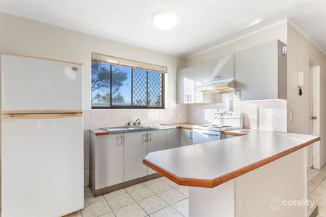 Property photo of 3/5-7 High Street Southport QLD 4215