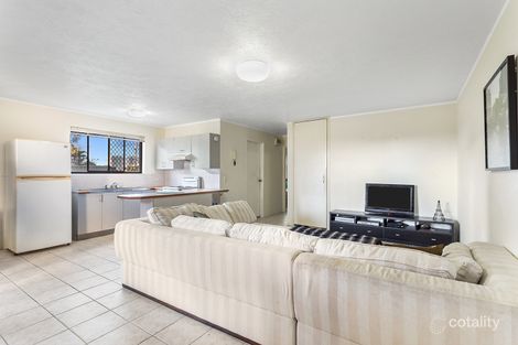 Property photo of 3/5-7 High Street Southport QLD 4215