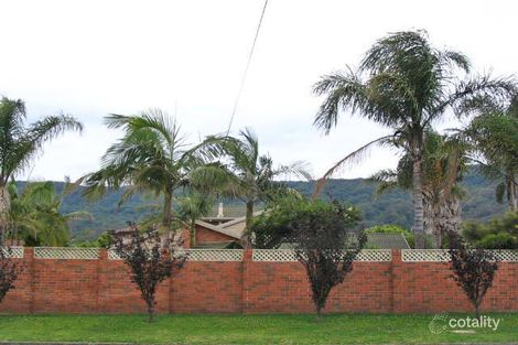 1 Hutchinson Dr, Balgownie, NSW 2519