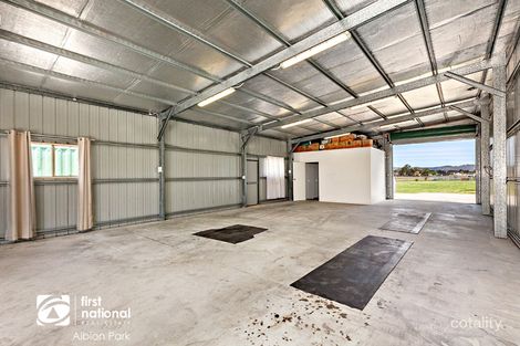 Property photo of 5 Illawarra Highway Albion Park Rail NSW 2527