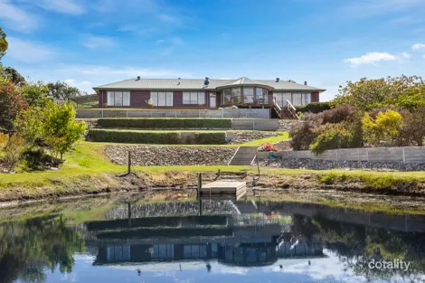 Contact Agent For Address, Fish Creek, VIC 3959
